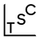 Logo of The Startup CFO

