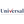 Logo of Universal Background Screening