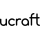 Logo of Ucraft