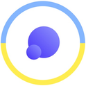 Logo of Let's Enhance