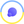 Logo of Let's Enhance