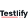 Logo of Testlify