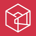 Logo of Zoho Marketing Plus