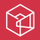 Logo of Zoho Marketing Plus