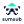 Logo of Sumsub