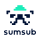 Logo of Sumsub