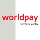 Logo of SwipeSimple