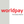 Logo of SwipeSimple