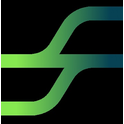 Logo of ESG Flo