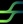 Logo of ESG Flo