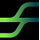 Logo of ESG Flo