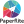 Logo of Paperflite