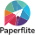 Logo of Paperflite