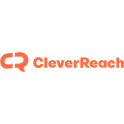 Logo of CleverReach
