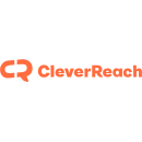 Logo of CleverReach