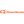 Logo of CleverReach