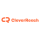 Logo of CleverReach