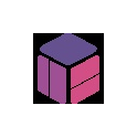 Logo of Tablesprint