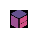 Logo of Tablesprint