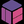 Logo of Tablesprint