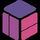 Logo of Tablesprint