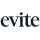 Logo of Evite