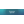 Logo of Surfshark