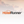 Logo of HotelRunner
