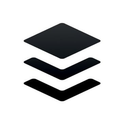 Logo of Buffer