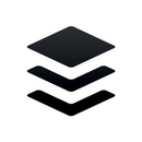 Logo of Buffer