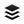Logo of Buffer