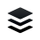 Logo of Buffer