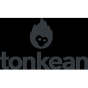 Logo of Tonkean ProcurementWorks