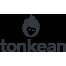 Logo of Tonkean ProcurementWorks