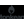 Logo of Tonkean ProcurementWorks