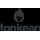 Logo of Tonkean ProcurementWorks