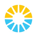 Logo of Sunbit