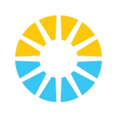 Logo of Sunbit