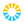 Logo of Sunbit