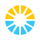 Logo of Sunbit