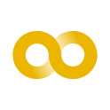 Logo of Vroozi