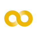 Logo of Vroozi