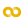 Logo of Vroozi