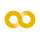 Logo of Vroozi