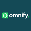 Logo of Omnify