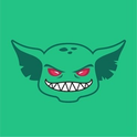 Logo of Gremlin