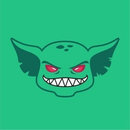 Logo of Gremlin