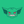 Logo of Gremlin