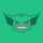 Logo of Gremlin