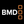 Logo of DaVinci Resolve